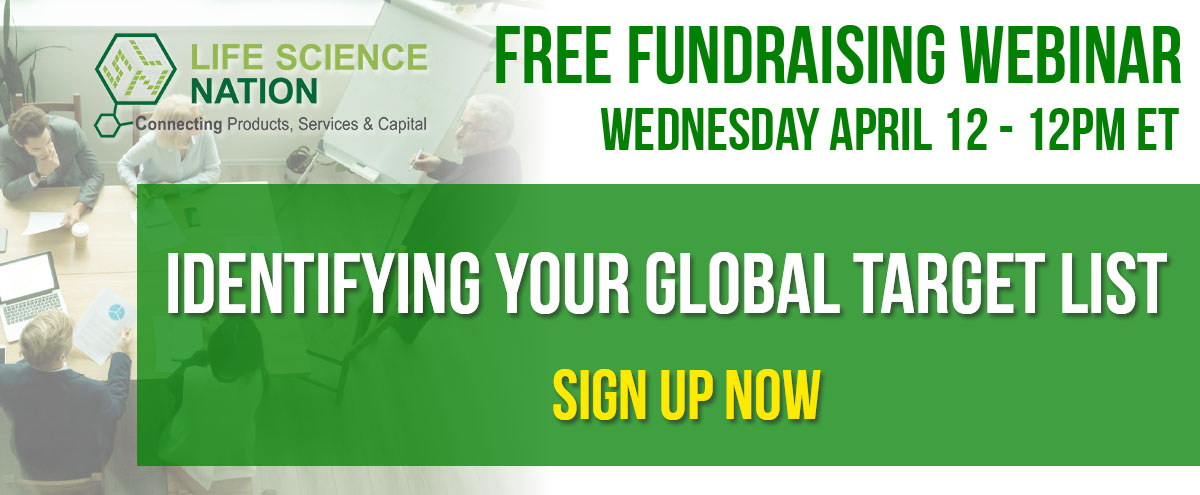 FREE_WEBINAR_APRIL_12