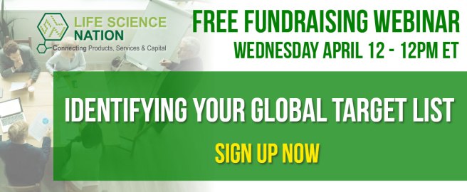 FREE_WEBINAR_APRIL_12
