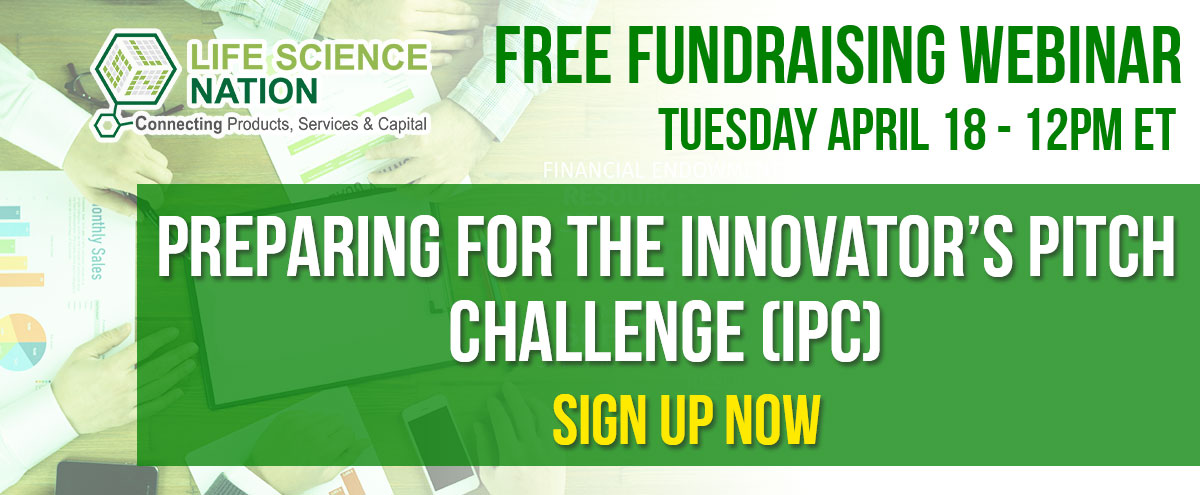 FREE_WEBINAR_IPC_Apr-18-Banner