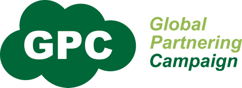 GPC-logo