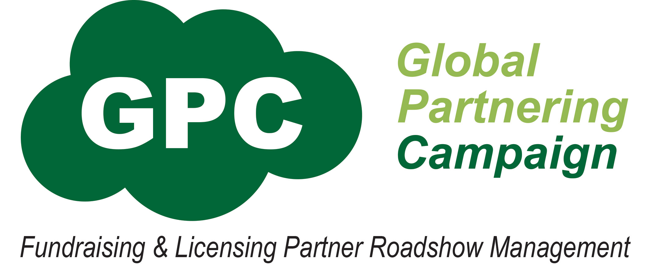GPC-with-tagline