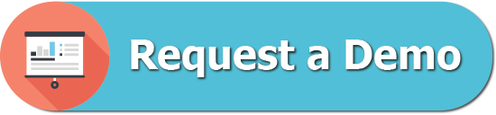 Request-a-Demo