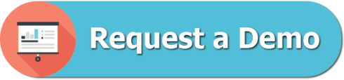 Request-a-Demo