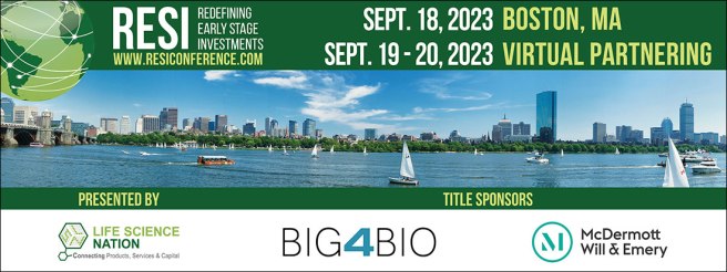 RESI-Boston-2023-September-1100px-w