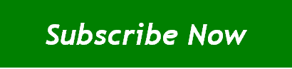 Subscribe Now