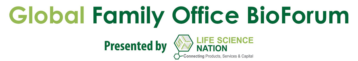 Global-Family-Office-BioForum