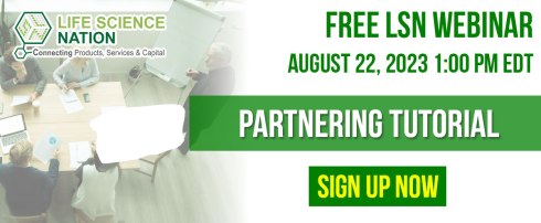 Partnering_Tutorial_Webinar