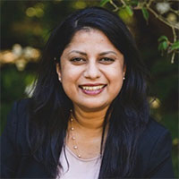 Shikha-Sharma