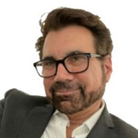 Martin-Gershon