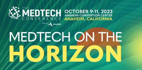 MTC23-Email-Header-Graphic_MedTech-2
