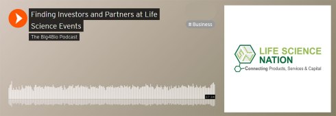 Podcast-with-LSN-log