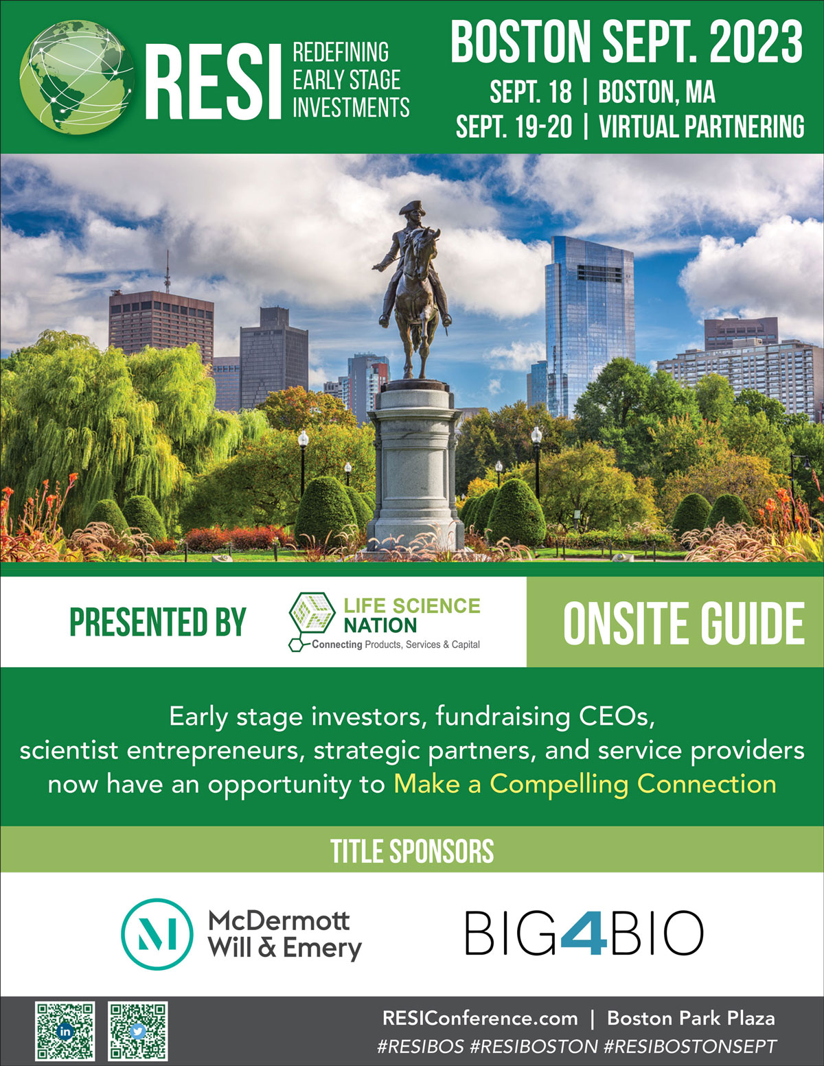 RESI-Boston-September-2023-Program-Guide_Cover