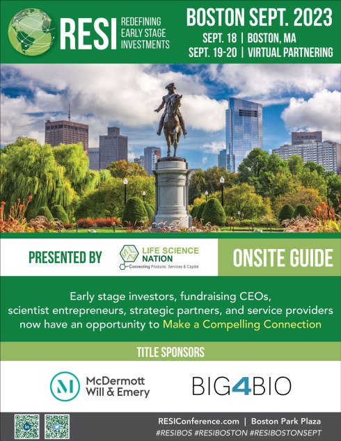 RESI-Boston-September-2023-Program-Guide_Cover