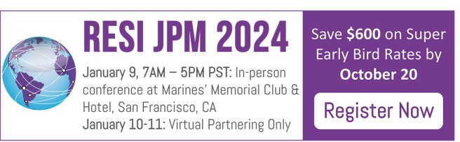 RESI-JPM-2024