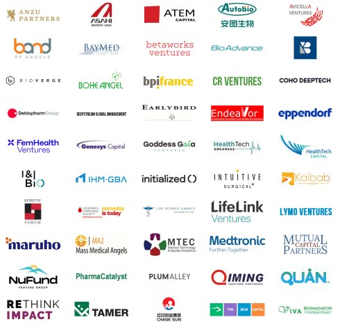 Confirmed-Investors-10172023