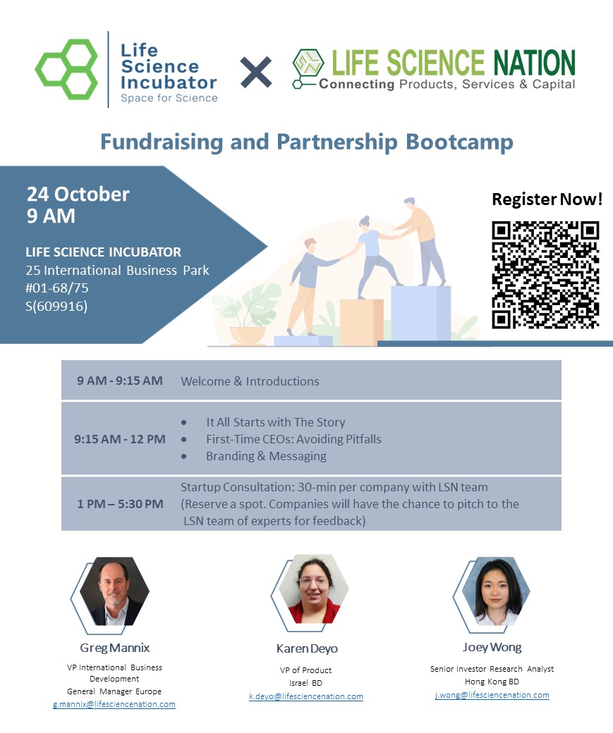 LSI-LSN Programme Flyer with QR Code (002)