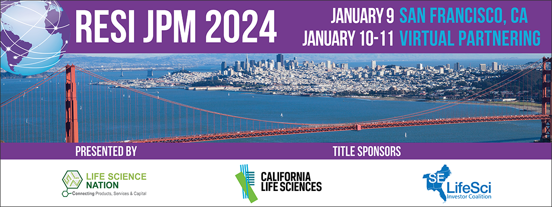 RESI-SF-2024-Banner-1100