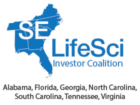 SE-Life-Sci