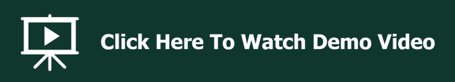 Watch Demo Video