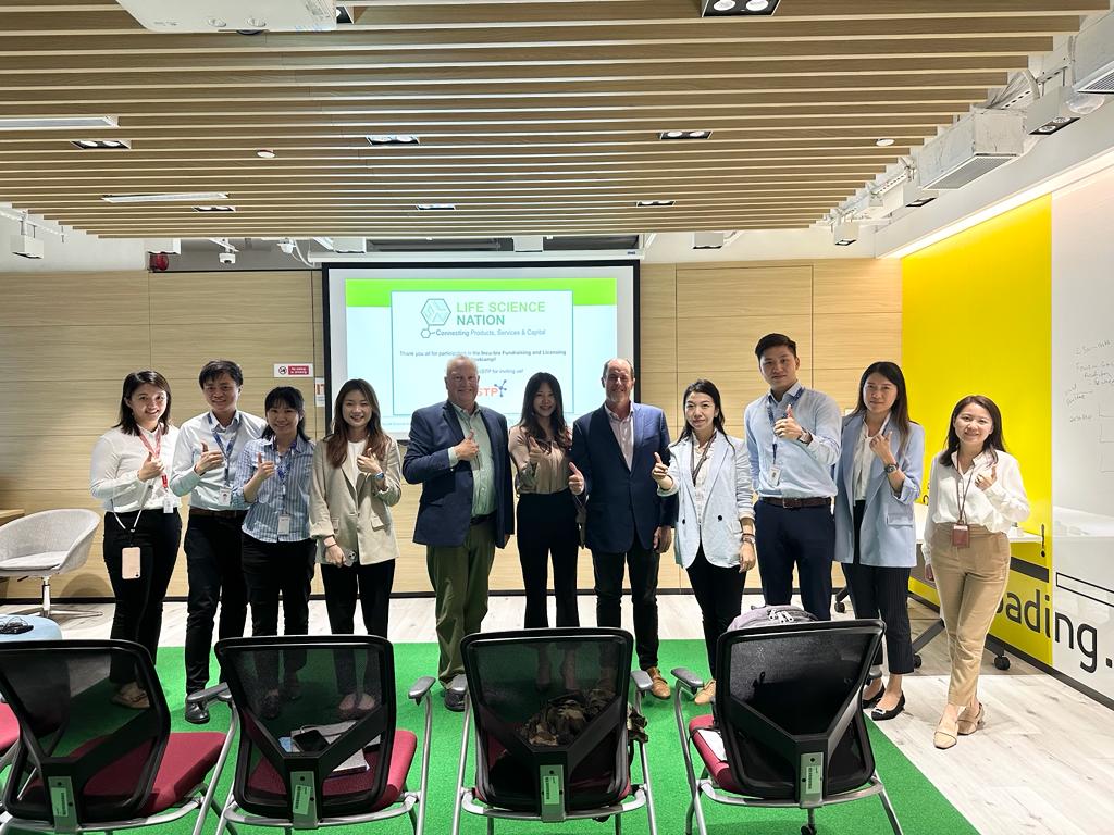 20231019_103429000_iOS