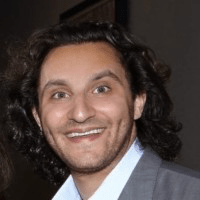 Michael-Langer