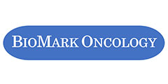 BioMark Oncology
