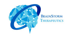 BrainStorm Therapeutics