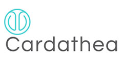 Cardathea-Inc