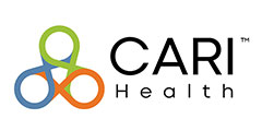 Cari Health 