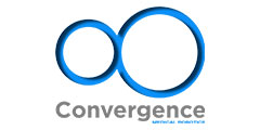 Convergence Medical