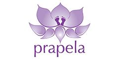 Prapela