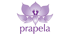 Prapela