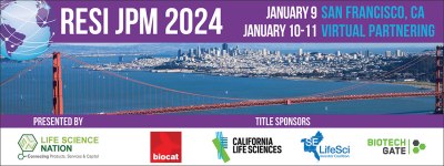 RESI-SF-2024-Banner-1100px new