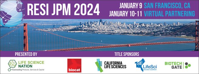 RESI-SF-2024-Banner-1100px new
