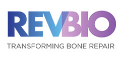 RevBio