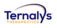 Ternalys Therapeutics