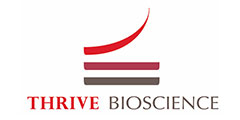 Thrive-Bioscience