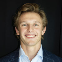 Max-Braht-Headshot