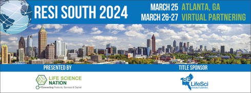 RESI-South-2024-11oo