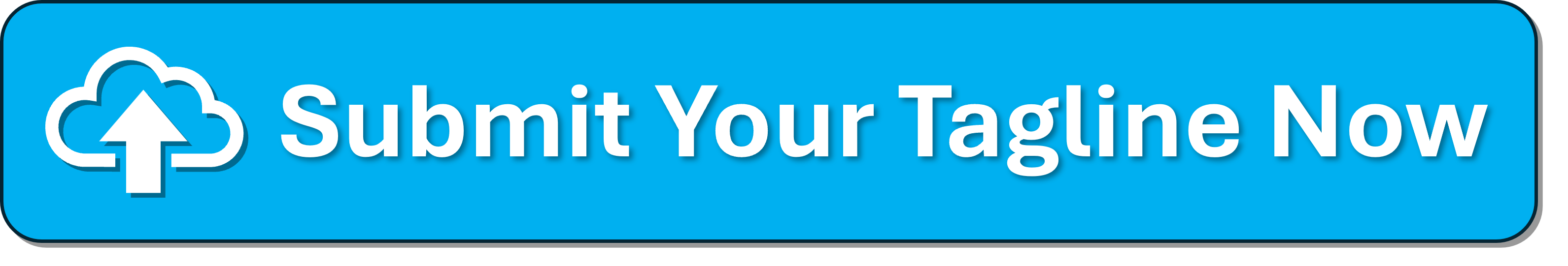 Submit_Your_Tagline