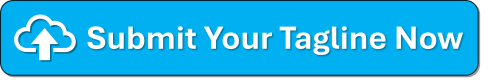 Submit_Your_Tagline