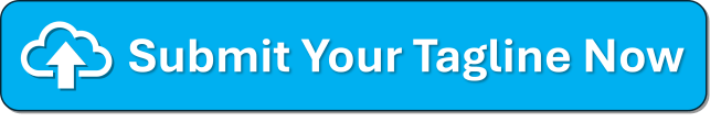 Submit_Your_Tagline