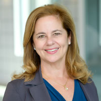 Susan-Nemetz