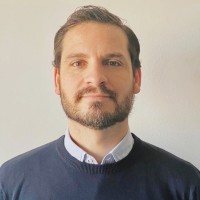 Alberto Ramos Vernieri