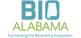 BIO Alabama Logo (1)