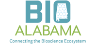BIO Alabama Logo (1)