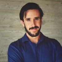David Medina