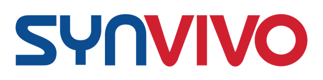 SynVivo-Logo-Final-NEW