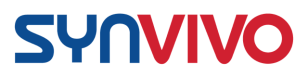 SynVivo-Logo-Final-NEW
