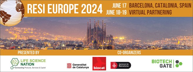 RESI-Europe-2024-Banner-1100pxw